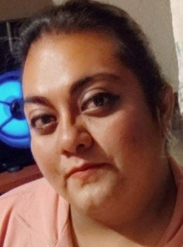 personas desaparecidas