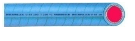 Silicona-Lisa-y-corrugada-Turbo-economic.webp