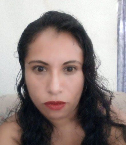 personas desaparecidas