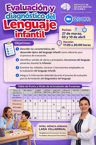 WhatsApp Image 2026-03-09 at 15.42.02.jpeg