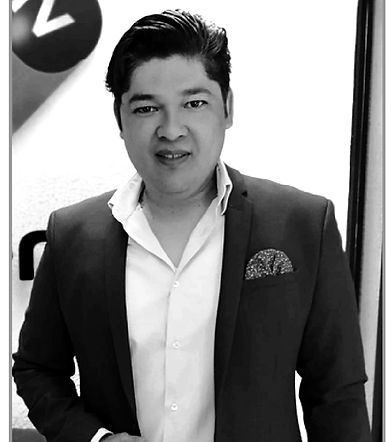 Imagen de WhatsApp 2025-08-18 a las 13.00_edited.jpg