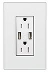 3- Contacto USB.JPG