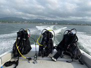 WhatsApp Image 2023-03-07 at 12.16.16.jpeg