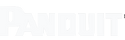 Panduit blanco.png