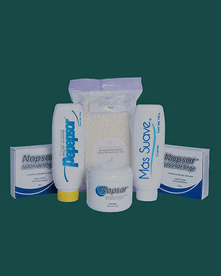 esencial sólido_edited.jpg