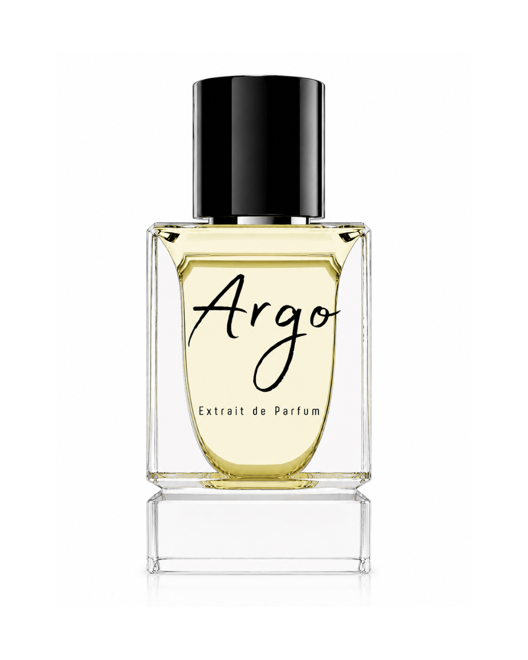 Argo Extrait