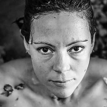 WhatsApp Image 2025-12-04 at 17.41.13 (4).jpeg