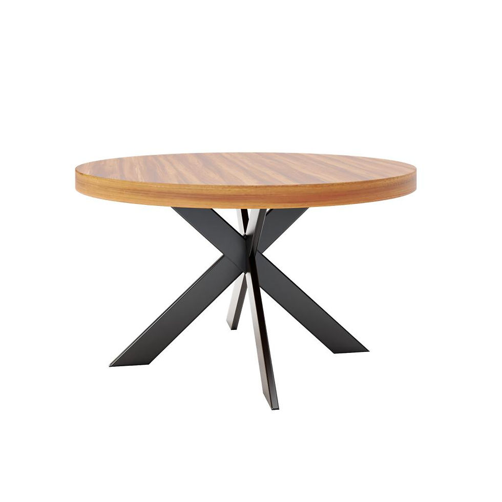 Miniatura: BASE PARA MESA DE PAROTA- HASTA 2.5 M2