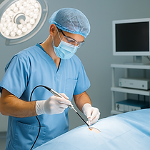 ChatGPT Image 13 oct 2025, 05_21_23 p.m..png