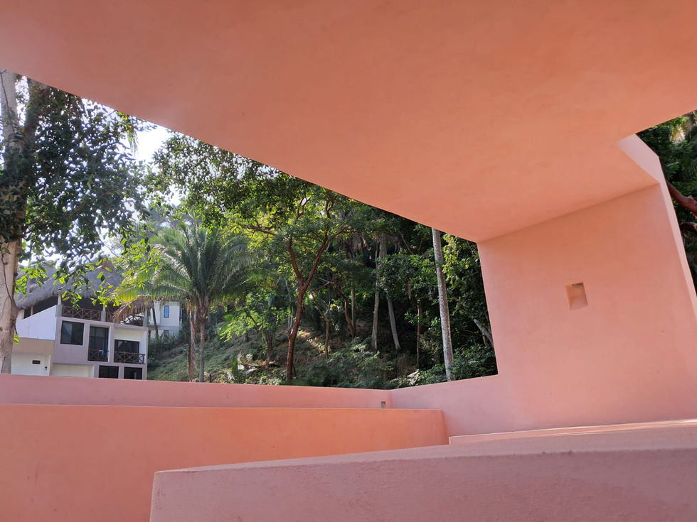 WhatsApp Image 2024-12-10 at 13.27.54 (2)