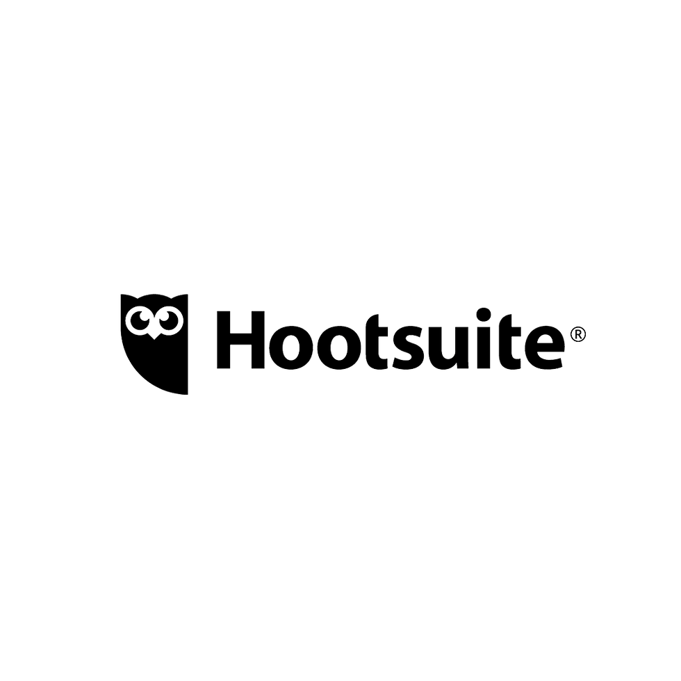 HOOTSUITE