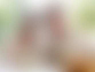 Dieta, diabetes y caries