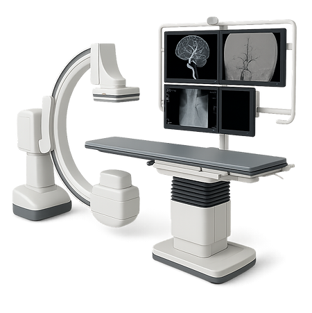 ChatGPT Image 15 oct 2025, 04_47_37 p.m..png