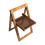 Miniatura: SILLA TERRAZA