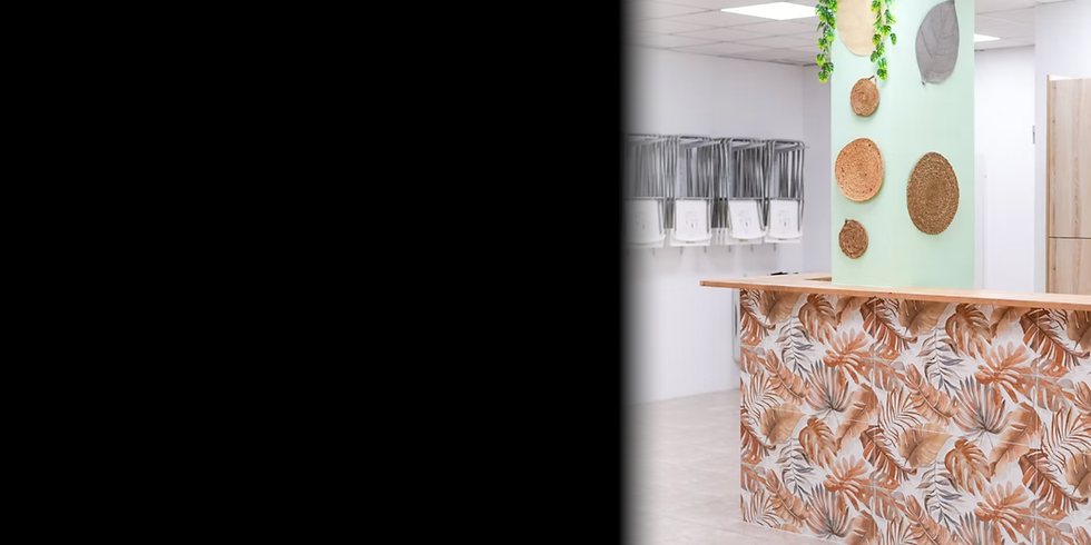 banner TATAT.png