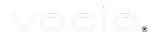 vocia blanco33.png