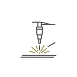 9.png