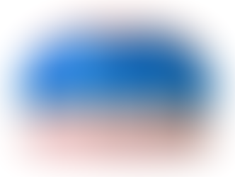 La primera línea de defensa, todo sobre protectores bucales