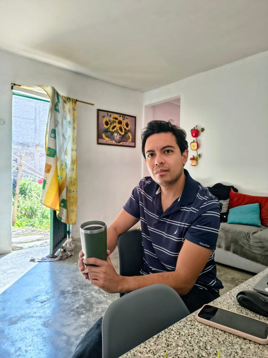 personas desaparecidas