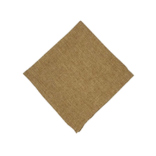 SERVILLETA VINTAGE HONEY