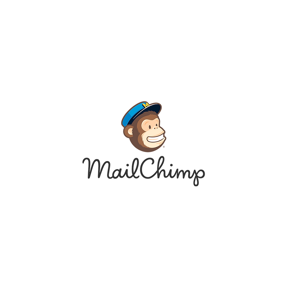 MAILCHIMP