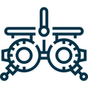 optometrista