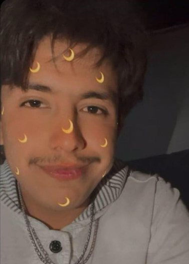 personas desaparecidas