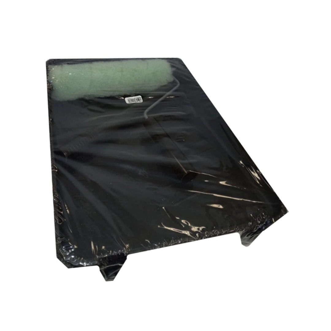 PAQUETE KIT 3 PIEZAS