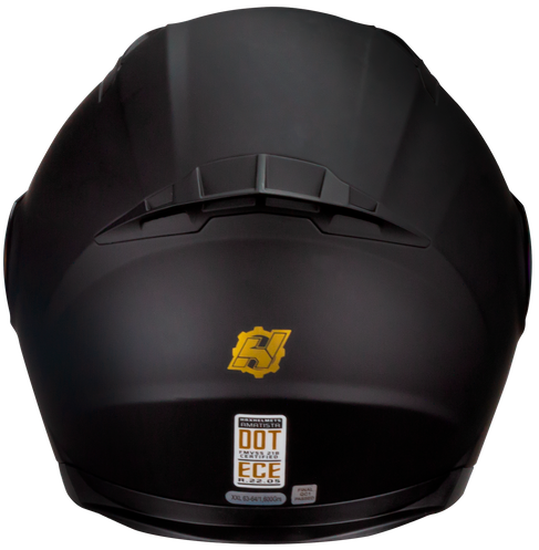 AMATISTA-MATTE-BLACK_-BACK-VIEW copia.png