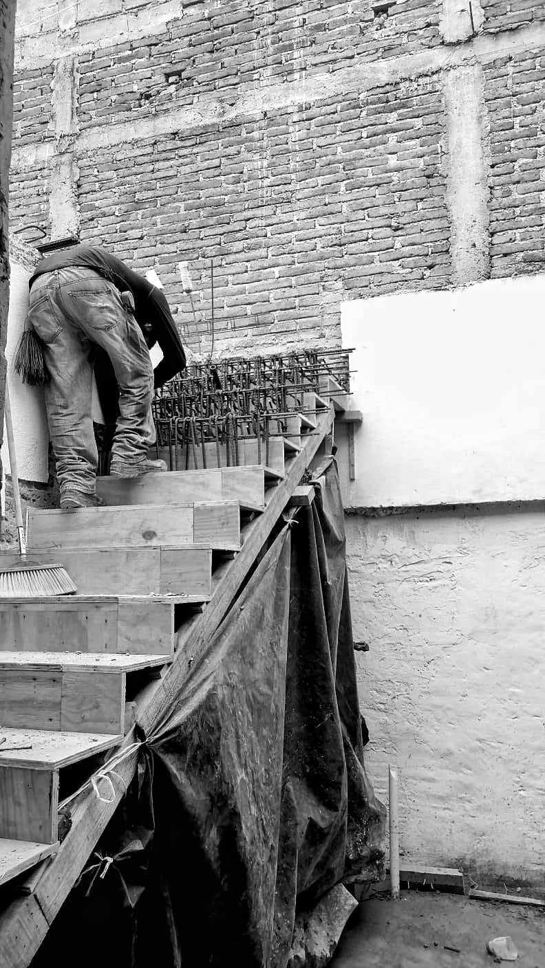 WhatsApp Image 2024-11-21 at 13.52.47 (4)