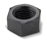 TCA MM HEX DIN NC M22-2.50
