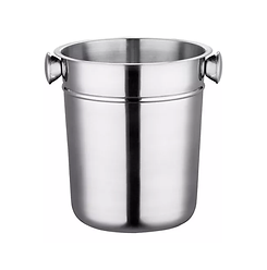 CHAMPANERA 7L - EXTRAS.png