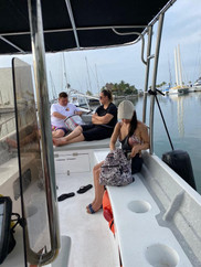 WhatsApp Image 2023-03-07 at 12.16.41.jpeg