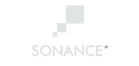 logo-sonance blnco.png