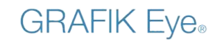 Grafik_edited.png