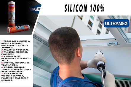 WhatsApp Image 2023-05-23 at 10.56.06.jpeg