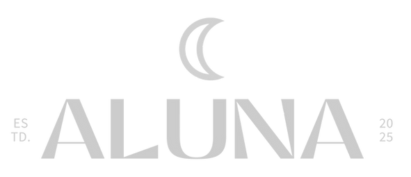 LOGO_edited.png
