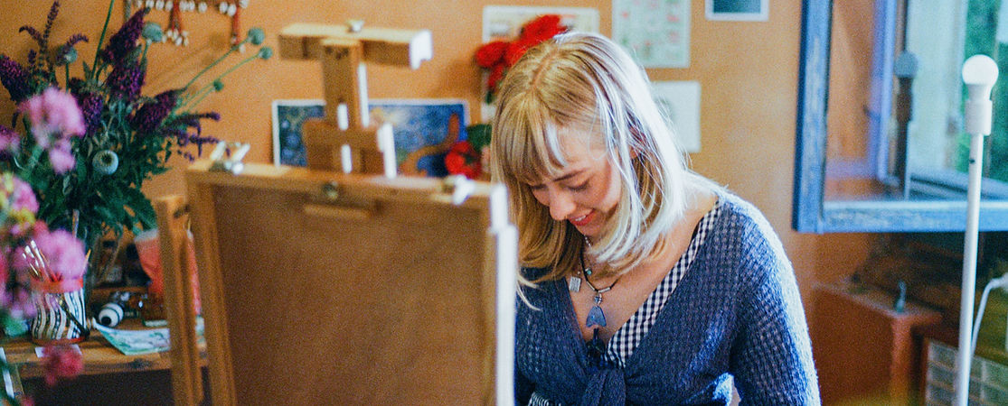 Website Photo 1_edited_edited.jpg