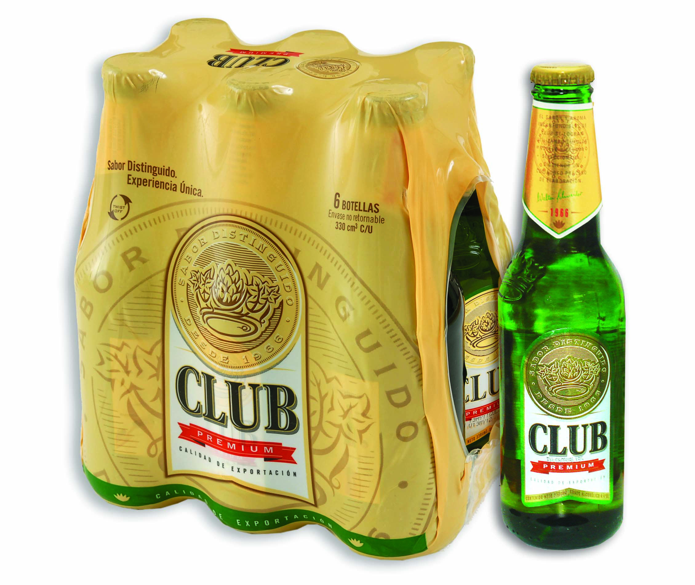 Club Verde