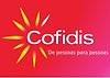 cofidis-logo-DB75D8908C-seeklogo.com.png