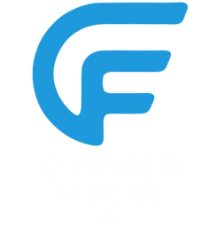 CypherFiscal_LOGO_White.png