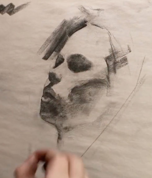 Charcoal Drawings_edited.jpg