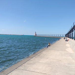 Michigancity-beach.jpg