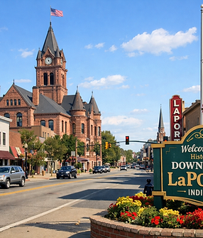 laporte-downtown.png