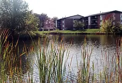 main-lake.jpg