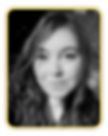 Casey - La Porte -Image.png