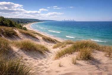 ChatGPT Image Jan 14, 2026, 11_51_53 AM.png