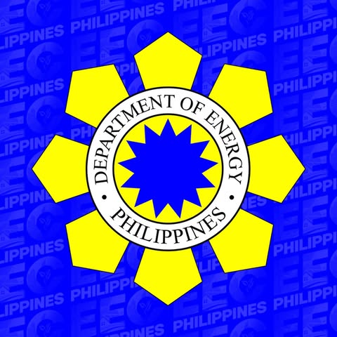Writer: EEC Philippines