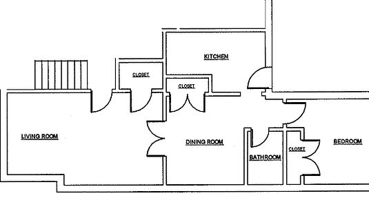 floorplan-6-12-18-apts.jpg