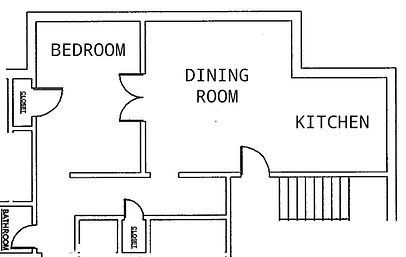 floorplan-4-10-16-19-apts.jpg